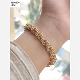 دستبند مارک ژوپینگ 8608536