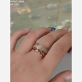 انگشتر مارک ژوپینگ 4106153800