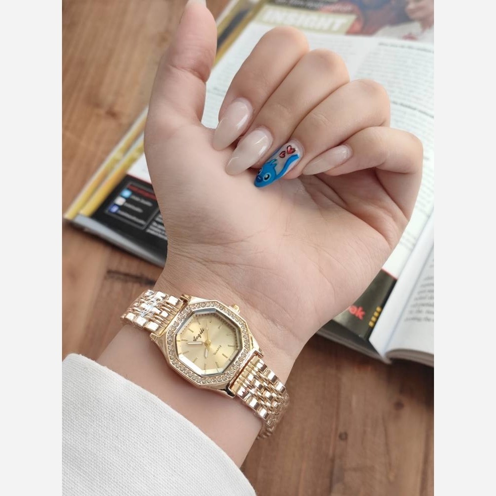 ساعت زنانه مارک Aoqili 6908633571