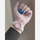 ساعت زنانه مارک zido 5206009907