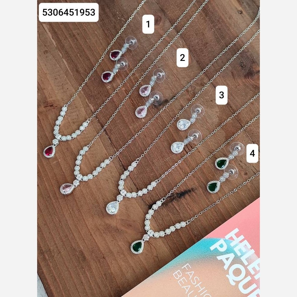 نیمست جواهری 530645195