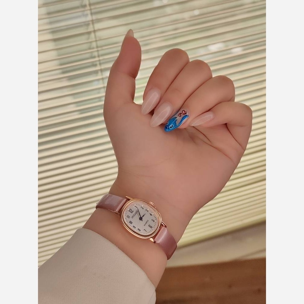 ساعت دخترانه مارک اولیجیا 2803753361