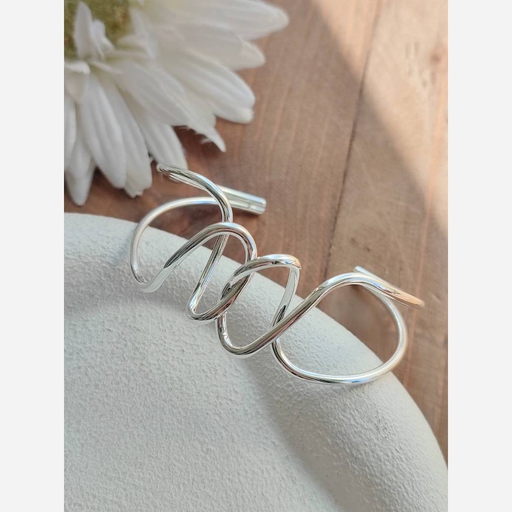 تکپوش فانتزی 3504202740