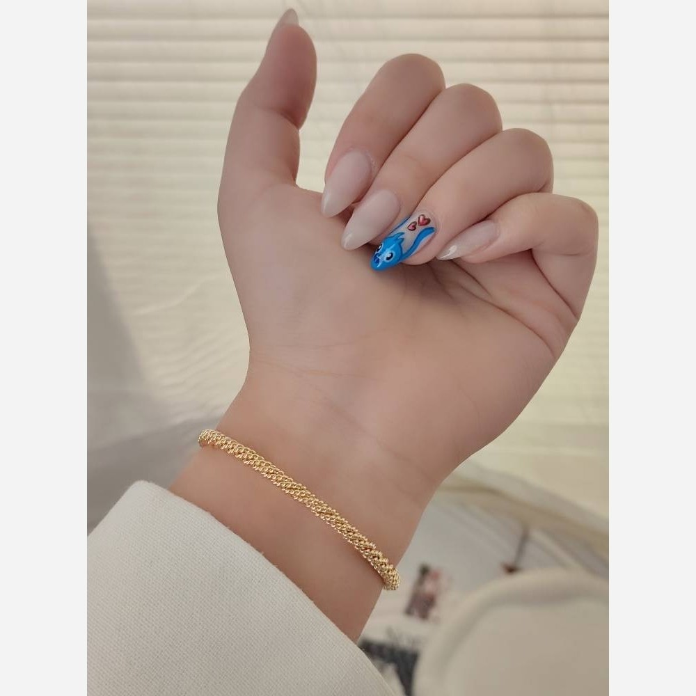 تکپوش فانتزی 3504202749