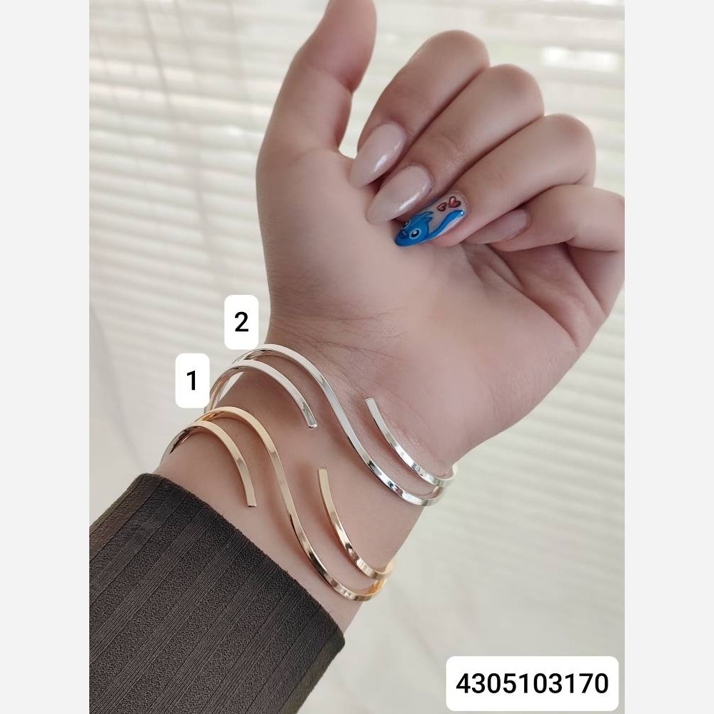 تکپوش فانتزی 4305103170