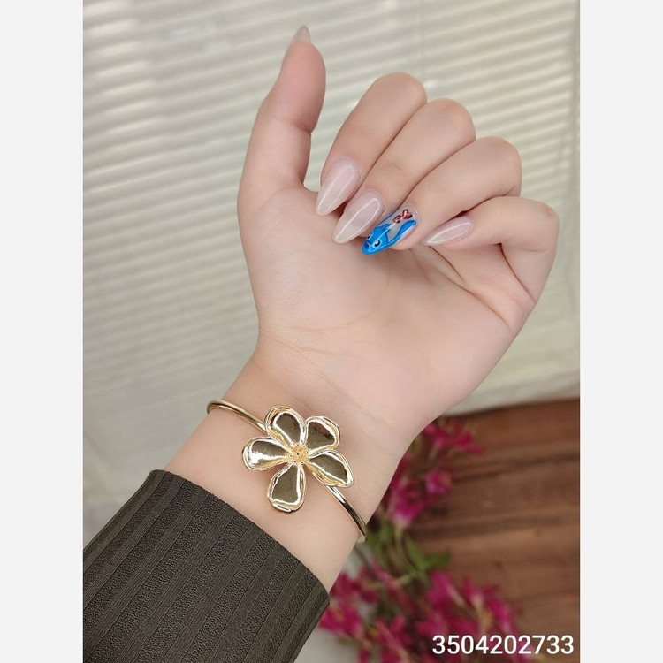 تکپوش طرح گل 3504202733