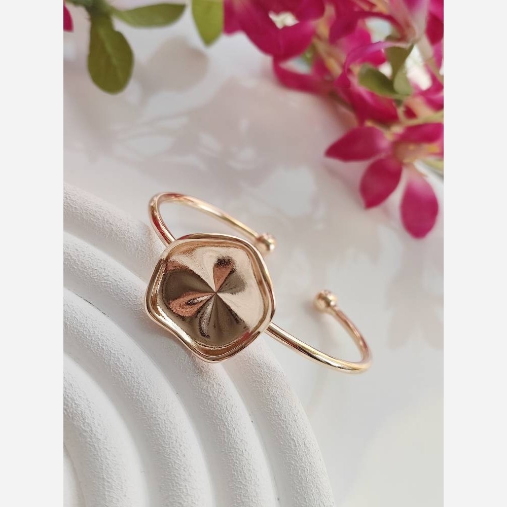 تکپوش فانتزی گل 5306302947