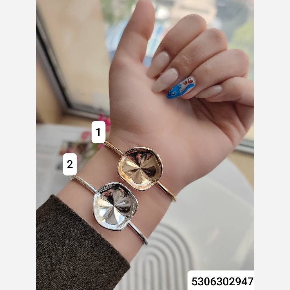 تکپوش فانتزی گل 5306302947