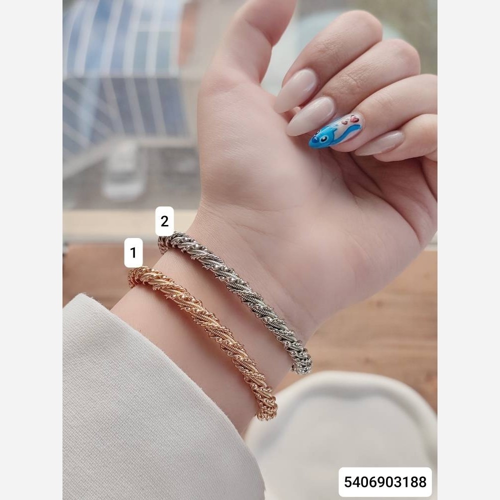 تکپوش مارک ژوپینگ 5406903188