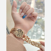 ساعت زنانه مارکMICHAEl 720900648