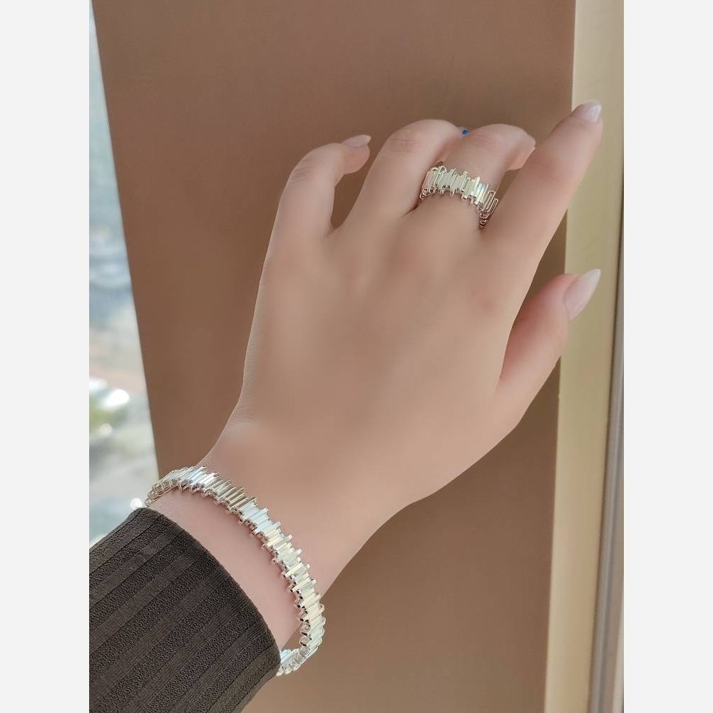 ست تکپوش و انگشتر فانتزی 5706802758