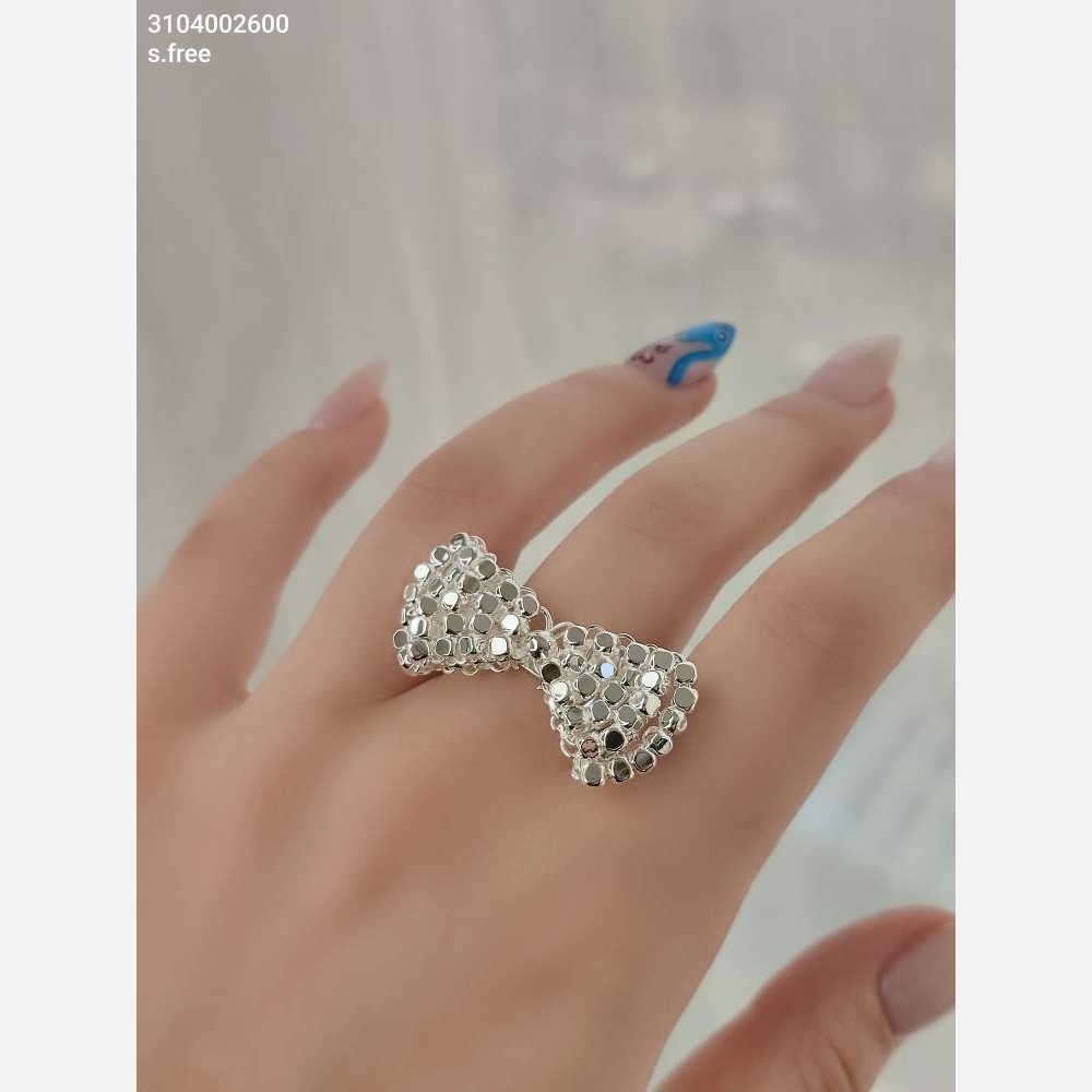انگشتر فانتزی 3104002600
