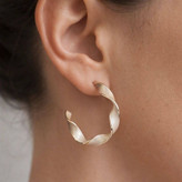 گوشواره فانتزی 3202534