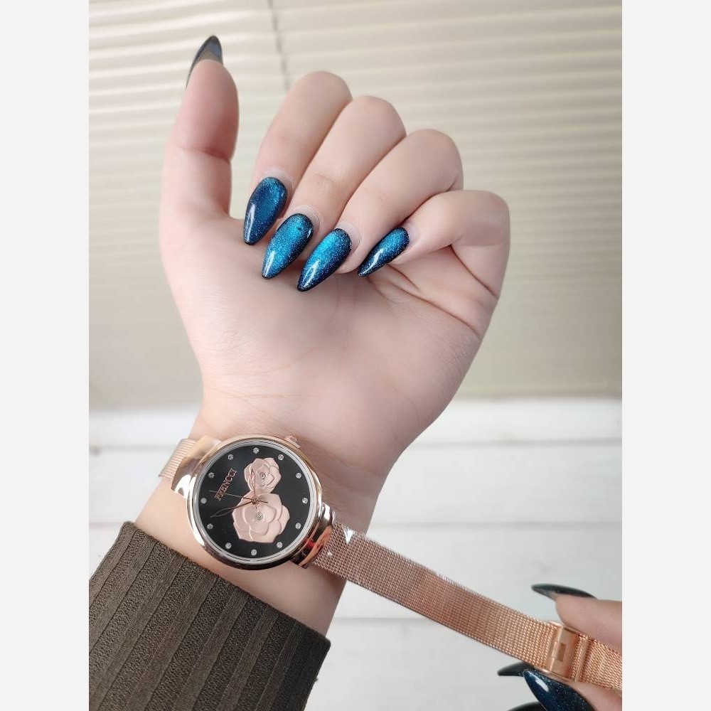 ساعت زنانه مارک FENCCI 100011002270