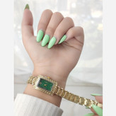 ساعت زنونه مارک ورساچ40043027