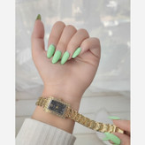 ساعت زنونه مارک ورساچ40043027