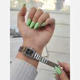 ساعت زنانه مارک 8008501980 eb