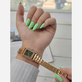 ساعت زنانه مارک 8008501980 eb
