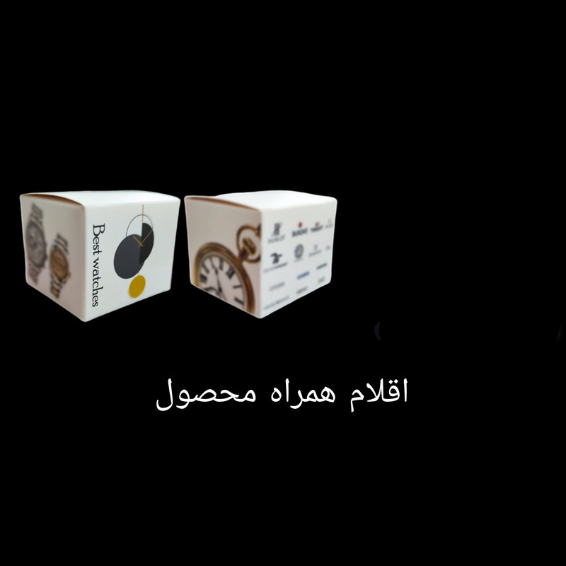 ساعت مچی دیجیتال مدل تک زمانه بند پیو کرنومتر دار کد a1
