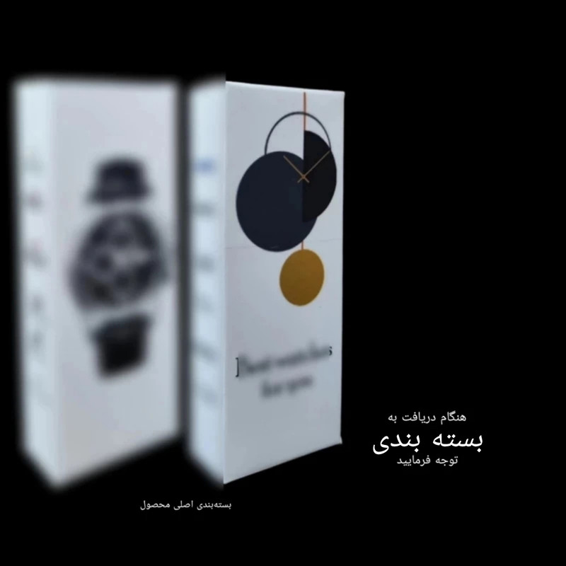 ساعت مچی عقربه ای زنانه مدل مینیمال کلاسیک بند استیل کد ۵.۵