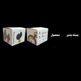 ساعت مچی دیجیتال لاسیکا مدل تک زمانه بند پیو کرنومتر دار کد ۱