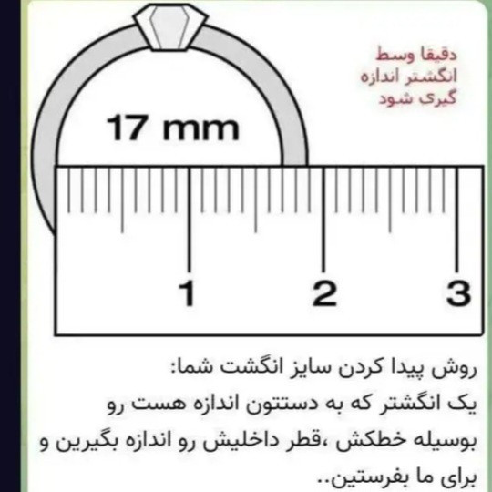 ست ساعت و دستبند و انگشتر مردانه ساعت مارک دیزل