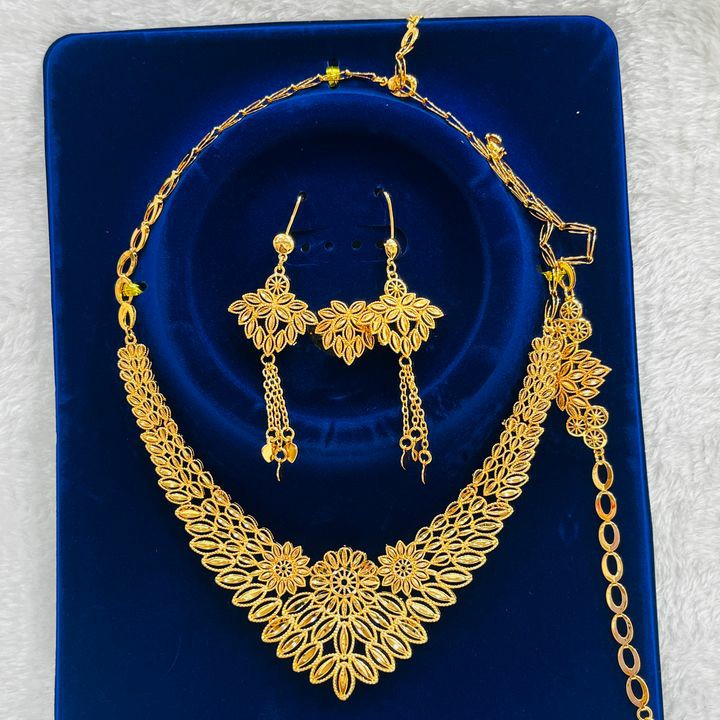 سرویس طرح طلا