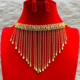 سرویس طرح طلا
