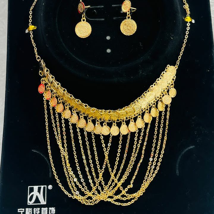 سرویس طرح طلا