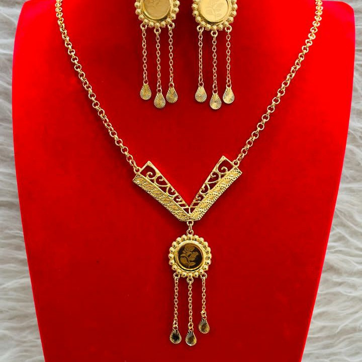 سرویس طرح طلا