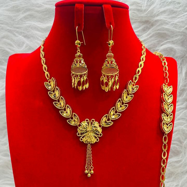 سرویس طرح طلا