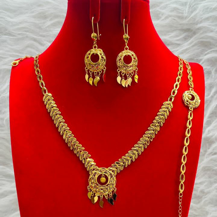 سرویس طرح طلا