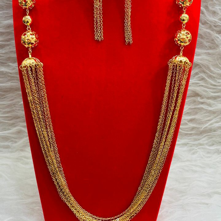 سرویس طرح طلا