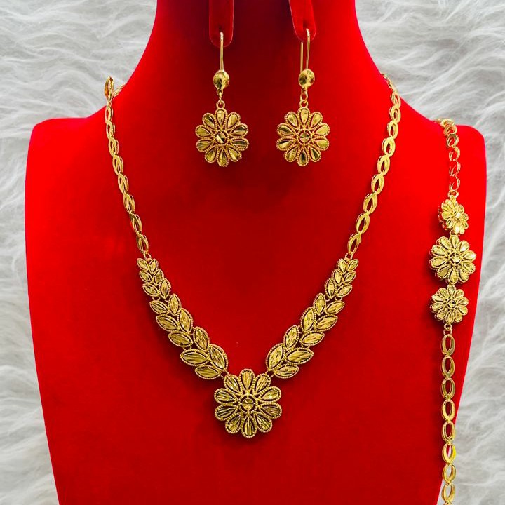 سرویس طرح طلا