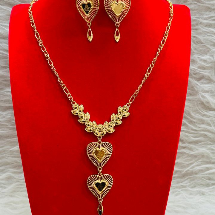 سرویس طرح طلا