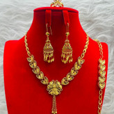 سرویس طرح طلا