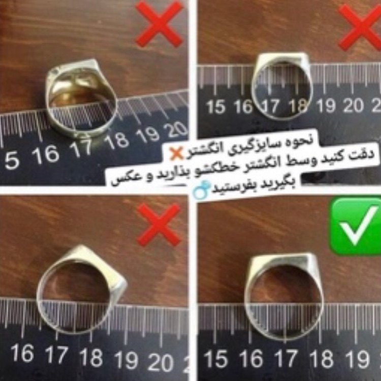 سرویس کامل دستبند و انگشتر زیبا بازشو و نیمست و انگشتر طرح طلا باکیفیت عالی ارسال رایگان