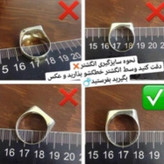 سرویس کامل دستبند و انگشتر زیبا بازشو و نیمست و انگشتر طرح طلا باکیفیت عالی ارسال رایگان