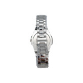 ساعت مردانه طرح پتک فیلیپ Patek Philippe فول استیل کوارتز