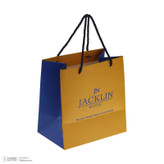ساعت مچی عقربه ای جکلین مدل JN-1399514MC