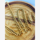 سرویس کارتیر سرویس زنانه
