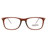 فریم عینک طبی مدل TR18003RB