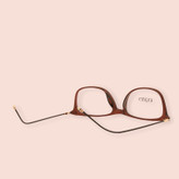 فریم عینک طبی مدل TR18003RB