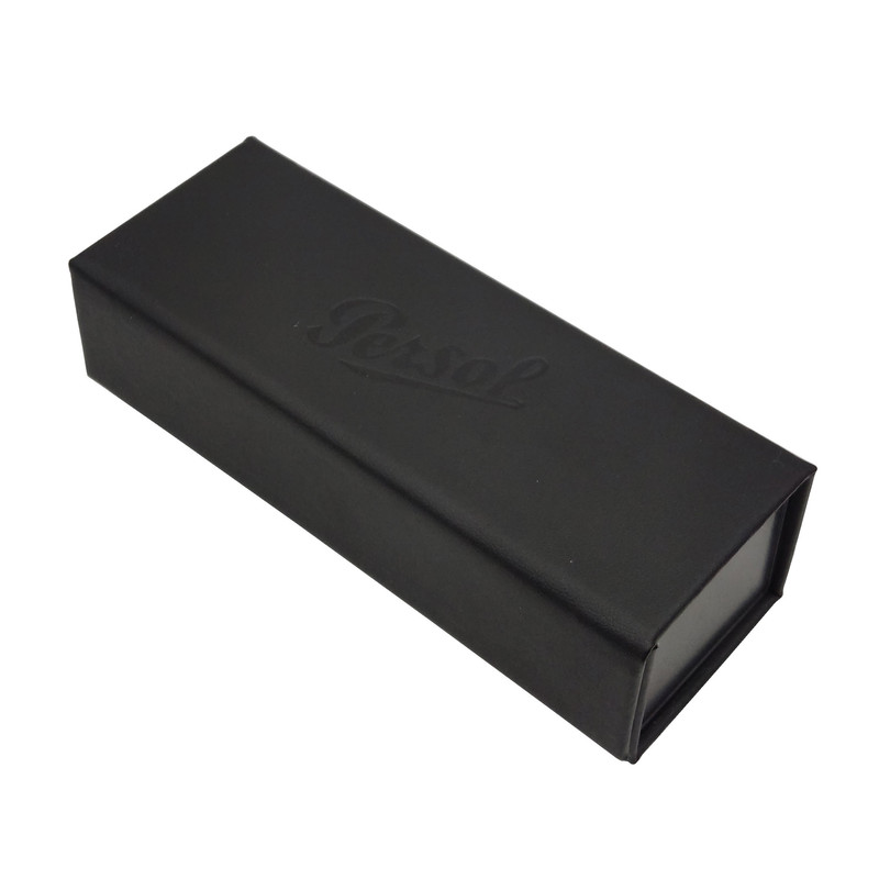 عینک آفتابی ویفرر پلاریزه پرسول مدل TR8081