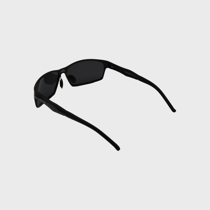 عینک آفتابی بایکر (Biker) پلیس مدل 8736 C1