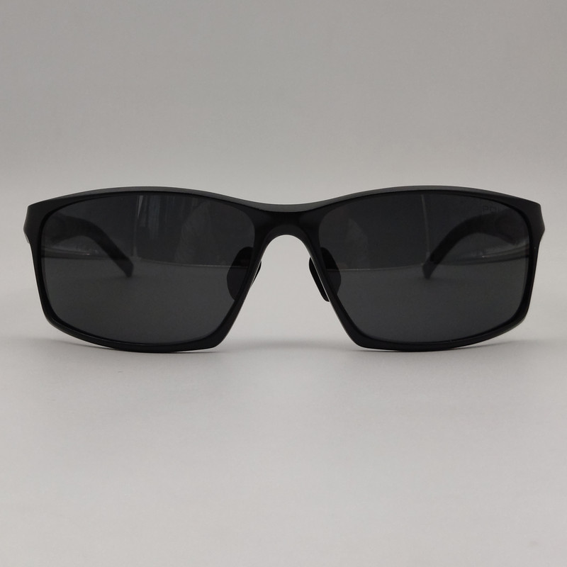 عینک آفتابی بایکر (Biker) پلیس مدل 8736 C1