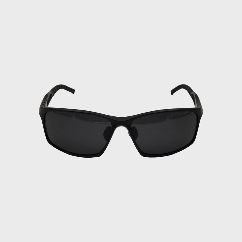 عینک آفتابی بایکر (Biker) پلیس مدل 8736 C1