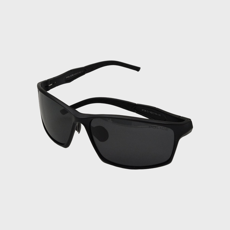 عینک آفتابی بایکر (Biker) پلیس مدل 8736 C1