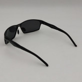 عینک آفتابی بایکر (Biker) پلیس مدل 8736 C1
