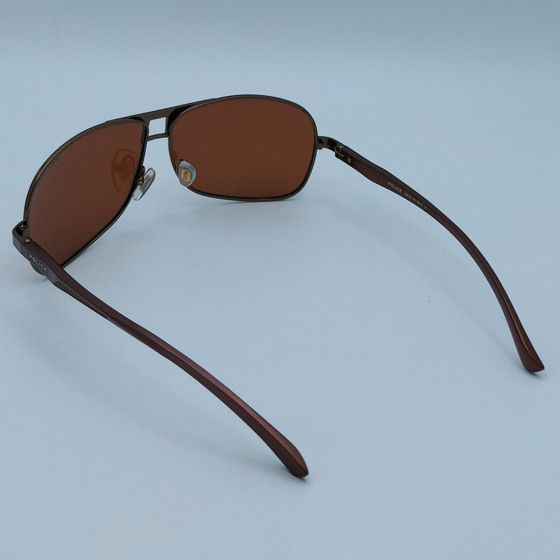 عینک آفتابی مدل PL1816 POLARIZED